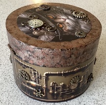 Item image 4