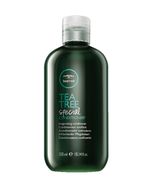 Paul Mitchell Tea Tree Special Conditioner, 10.14 Oz. - $33.95 CAD