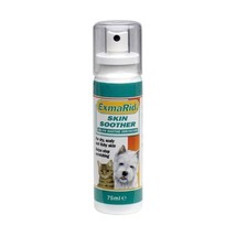 Exmarid Skin Soother, 75 ml  - €15,63 EUR