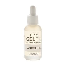 Orly Gel Fx Cuticle Oil, 0.3 Fluid Ounce - $204.71 MXN