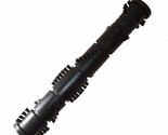 Bissell Clearview and PowerForce Bagless Roller Brush Part 2031195, 2032449 - $20.78