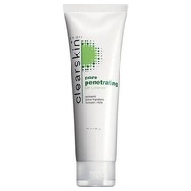 Avon Clearskin- Pore Penetrating Gel Cleanser - Discontinued - £31.44 GBP