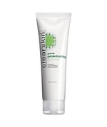 Avon Clearskin- Pore Penetrating Gel Cleanser - Discontinued - £31.46 GBP
