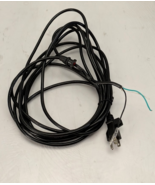 FOR PARTS-Power Cord-Hoover Powerscrub Deluxe Carpet Cleaner Machine for... - $20.23 CAD