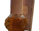 Vtg 1989 Avon SERENADE COLOGNE SPRAY 1.5 fl oz Discontinued NIB - $16.69