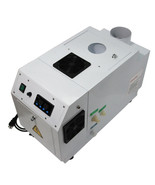 1 PC Ultrasonic Industrial Humidifier Cooler Sprayer 3KG/H Cool Mist Mak... - $874.14 CAD