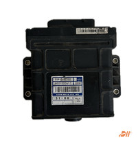 TRANSMISSION CONTROL MODULE 95440-3C200  FITS HYUNDAI VELOSTER - $85.00