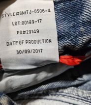 Item image 11