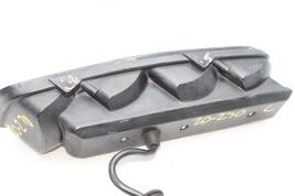 Driver Left Tail Light (damaged) Fits 78-86 PORSCHE 928 8417 image 12