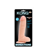 Skinsations Kong - $62.53