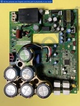 Daikin ETC600940-S6470 PCB for Outdoor Unit Air Conditioner YPCT31513-1B... - $10,920.11 MXN