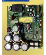Daikin ETC600940-S6470 PCB for Outdoor Unit Air Conditioner YPCT31513-1B... - €514,60 EUR Daikin ETC600940-S6470 PCB for Outdoor Unit Air Conditioner YPCT31513-1B... - €514,60 EUR