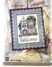 Item image 1