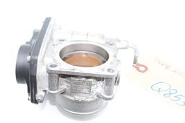 07-08 INFINITI G35 RIGHT PASSENGER SIDE THROTTLE BODY Q8537 image 7