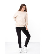 Leggings (women) – Velvet with Fleece, Warm &amp; Elegant,, Demi-season,  No... - $35.66 CAD+