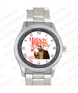 TEDDY SWIMS I’VE TRIED EVERYTHING BUT THERAPY TOUR 2024 WATCHES - $36.92 CAD