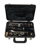 Yamaha Clarinet 20 435343 - $199.00