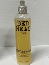 TIGI Bed Head Moisture Maniac Shampoo 12oz - $24.99