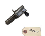 Variable Valve Timing Solenoid From 2014 Ram 1500  5.7 - £15.59 GBP