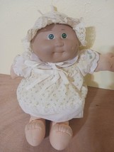Item image 10