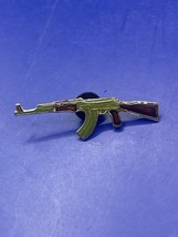 Item image 14