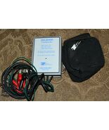 TEMPO DSL2000 TRANSPONDER ANSI NO AC PLUG VERY RARE 1B - €121,98 EUR