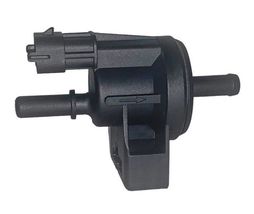 Vapor Canister Purge Solenoid Fits: Cadillac CTS SRX STS 2006-2011 - £11.08 GBP