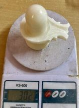 Item image 10