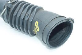 ACCORD  2017 Air Tube/Resonator Air Intake Inlet 61456 image 4