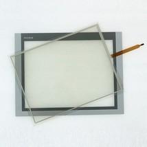For TPC1561H TPC1561Hi TPC1561Hii KDT-2597 Protective Film Touch Screen ... - $44.77+