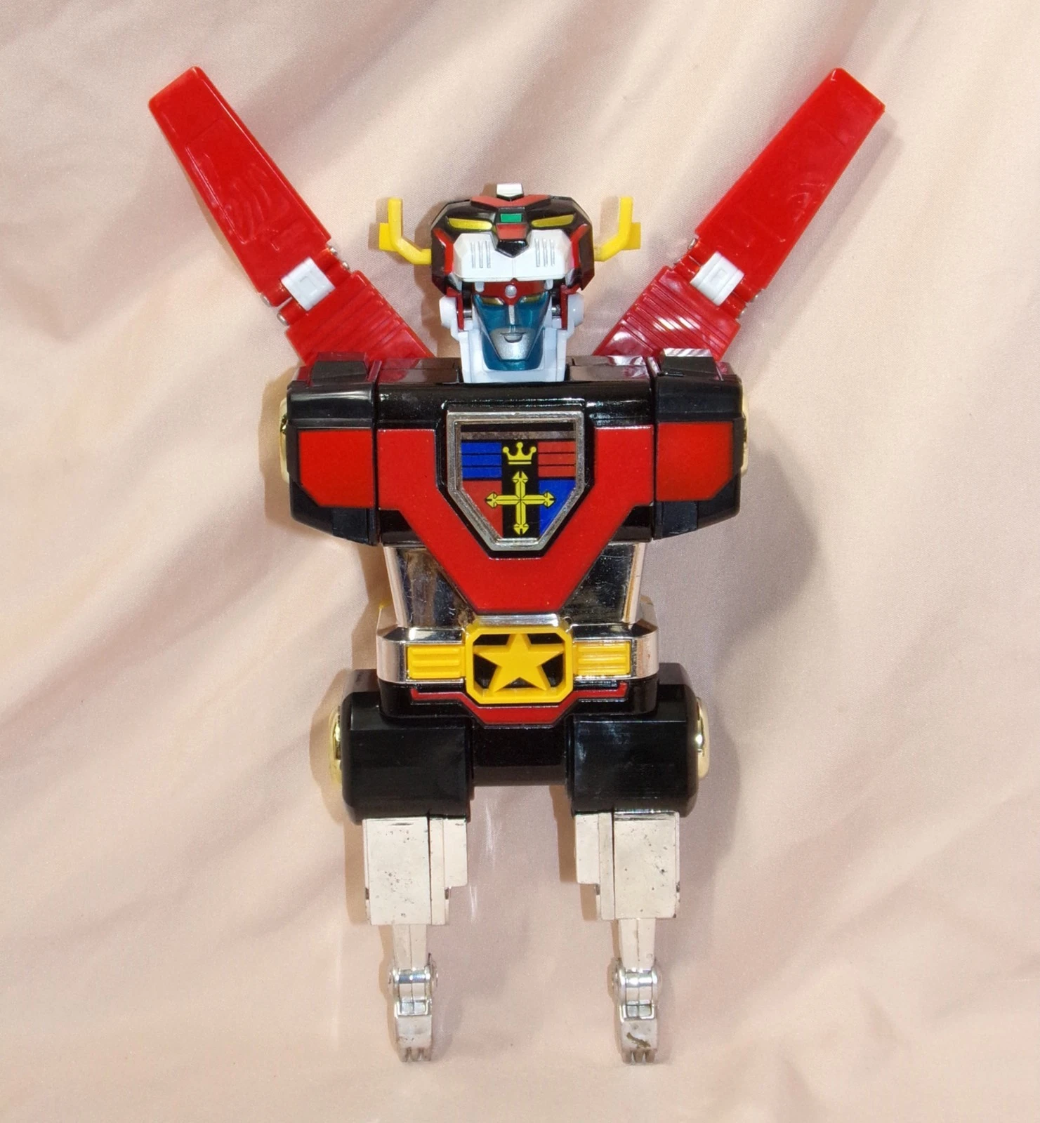 Item image 4