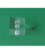 Toy/Hobby-Kreskin&#39;s Kaystal Suspended Pendulum - 3M Brand - €18,95 EUR