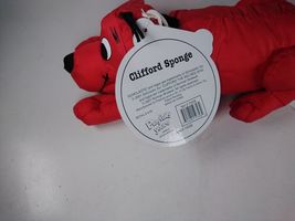 Item image 5