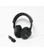 Turtle Beach Stealth 600 Wireless Multiplatform Gaming Headset - Black - €28,24 EUR