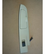 2003 Infiniti M45 Rear driver left Door Switch w/Trim - $741.12 MXN