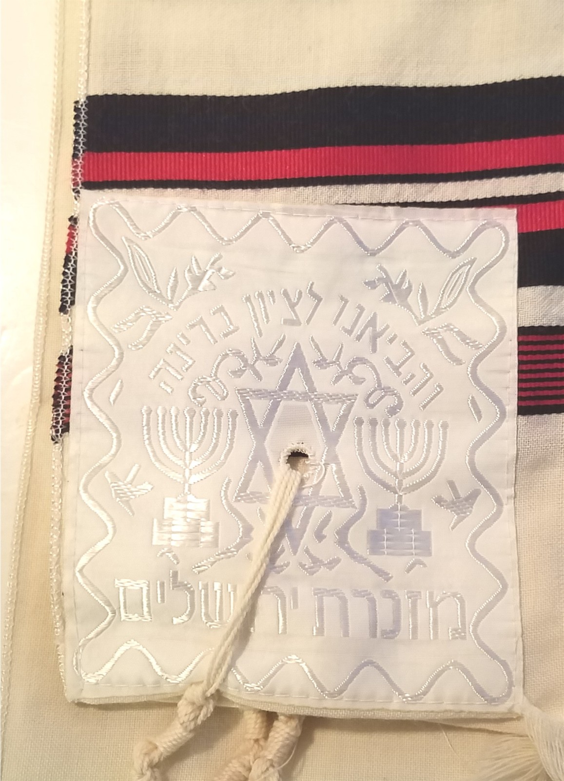 Item image 5