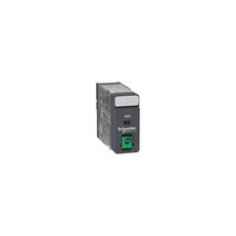 Schneider Electric RXG11FD Relay LED 1CO 110VDC, 1Co 10A Relay Ltb-Led 1... - $44.00