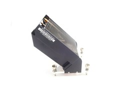 HP 749598-001 Z840 CPU Heatsink - $19.79