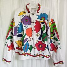 Item image 8