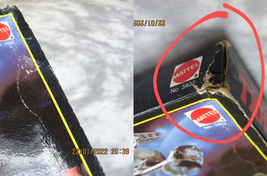 Item image 10