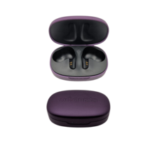 Charging Case Genuine Replacement For Urbanista Seoul Wireless Earbuds U... - $13.46