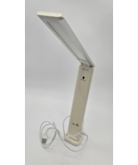 Daylight Artist Reading Daylight Table Light Adjustable Task Desk Model ... - $35.05 CAD