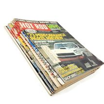 Item image 11