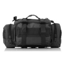 Tak Yiying Molle Waist Bag Pack Utility Bag Heavy Duty With Strap - £86.84 GBP