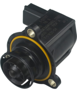 Turbo Diverter Valve A3 A4 A5 A6 S6 S7 Q5 TT Turbo Turbocharger Cut Off ... - $317.79 MXN