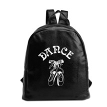 Travel Backpack New Style Backpa for Teenagers Boys Girls Men Backpack School Ba - £97.34 GBP