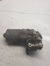 Windshield Wiper Motor Fits 02-08 X Type OEMSAME DAY SHIPPING - $21.98