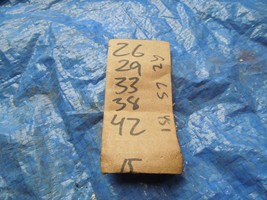 Item image 12