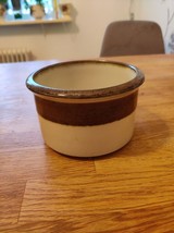 Arabia pot- nr 28 - made in Finland - $44.99