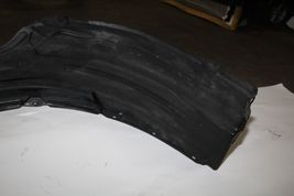 2000-2005 TOYOTA CELICA GT GT-S PASSENGER RIGHT FENDER LINER SHIELD GTS 2680 image 10